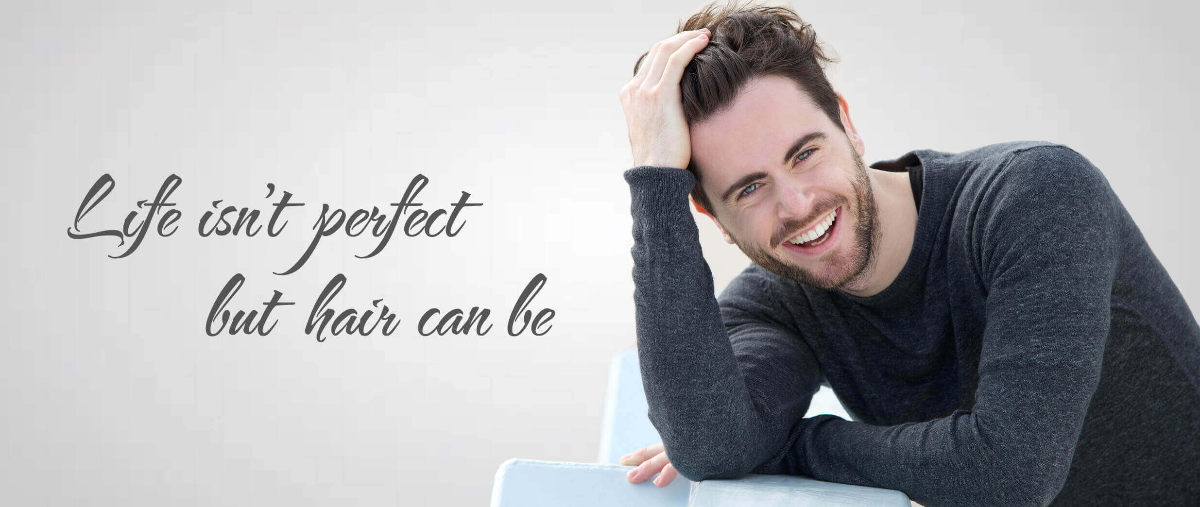 Hair Transplant in Chandigarh 16 - What To Consider For A Hair Transplant In Chandigarh?
